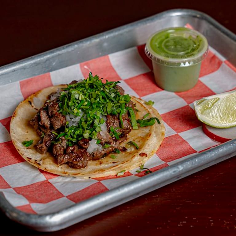 Delicious Carne Asada Dishes