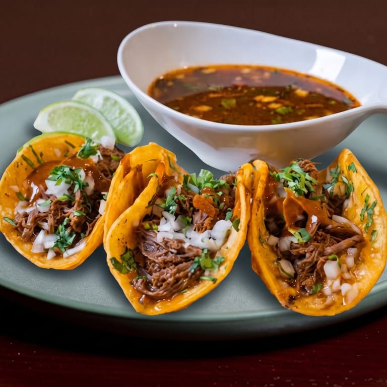 Mexican Catering for Your Next Event in Brooklyn