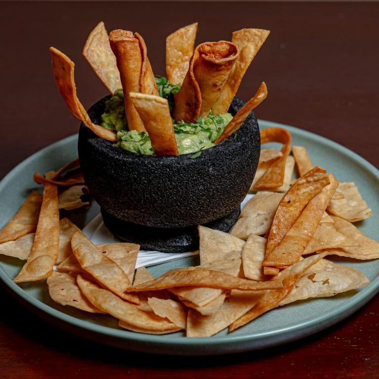 Mexican Catering Made for Every Celebration