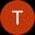  Tsering L.