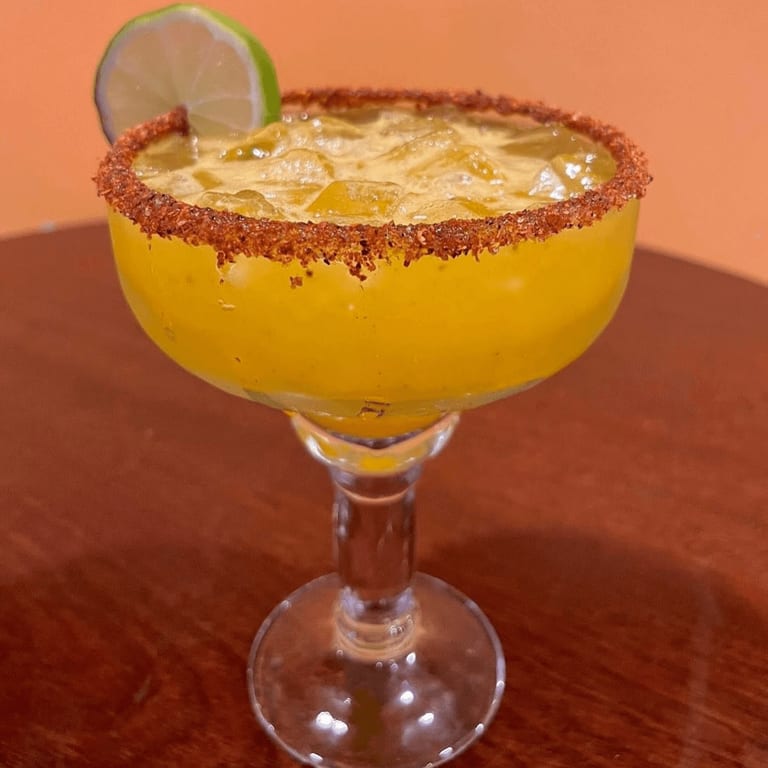 Plaza Ortega Rewards
